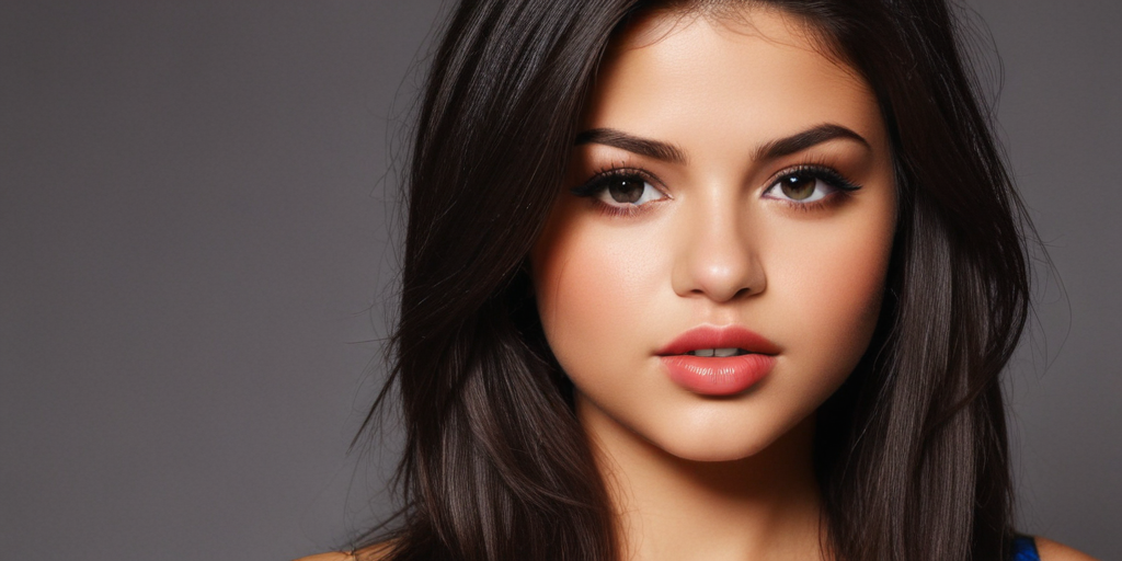 selena gomez hot pictures