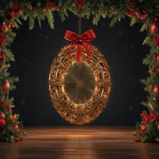 christmas images png