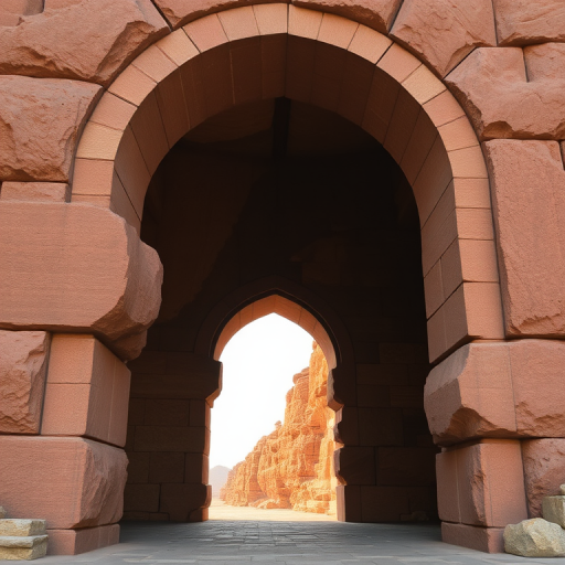 arch png