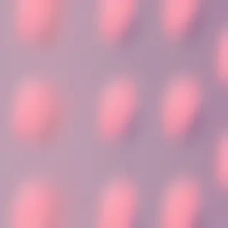 pink phone wallpaper