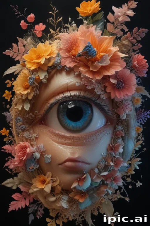 aesthetic transparent background