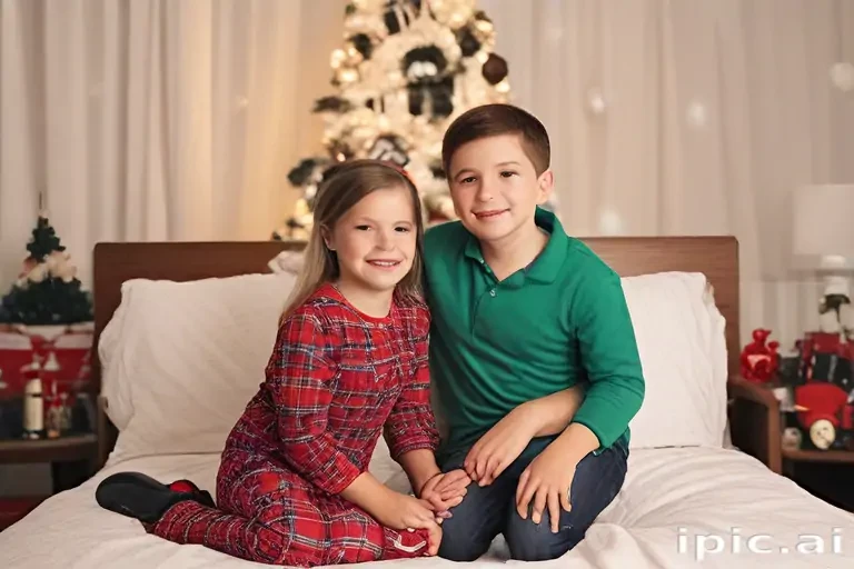 christmas photos
