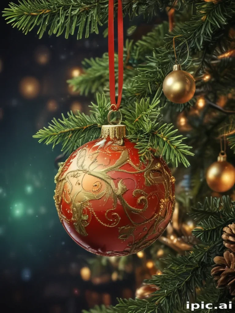 christmas wallpapers for iphone