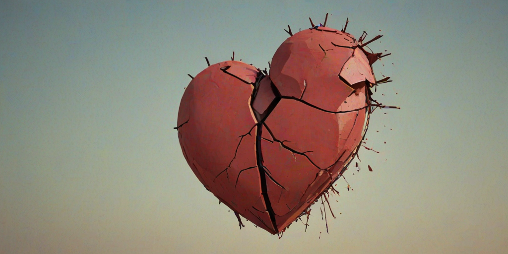 broken heart.png