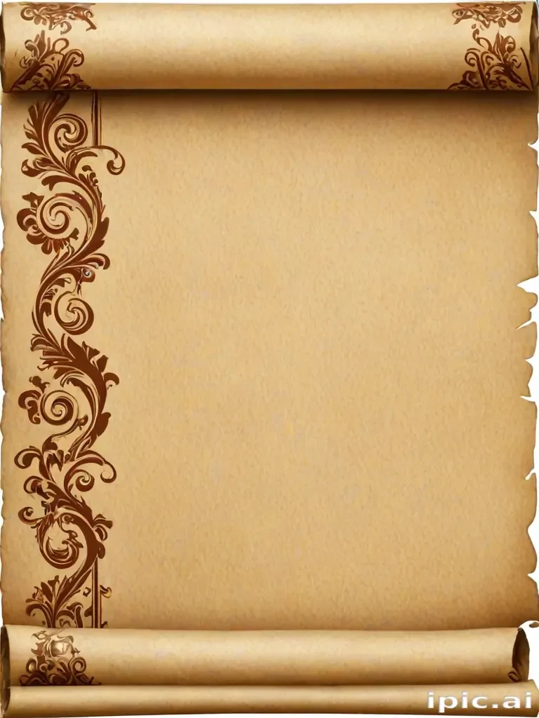 png scroll