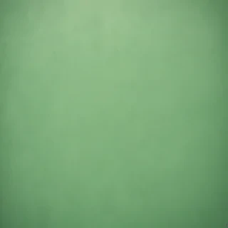 light green background plain
