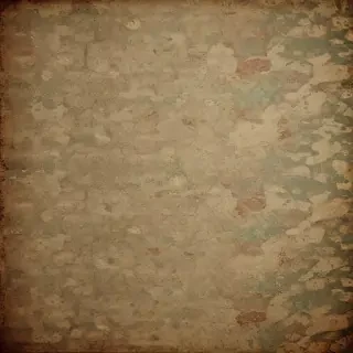 retro texture