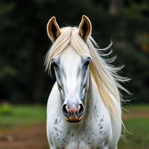horse iphone wallpaper