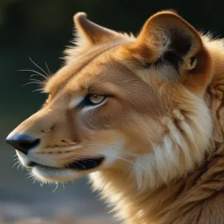 pictures of animals