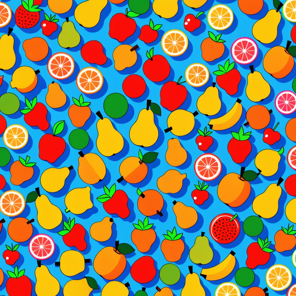 blox fruits wallpaper