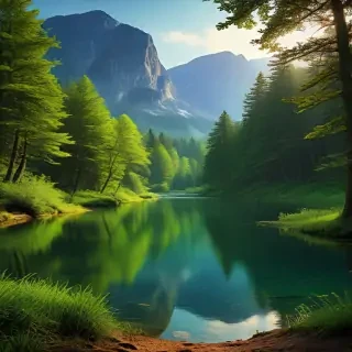 nature iphone background