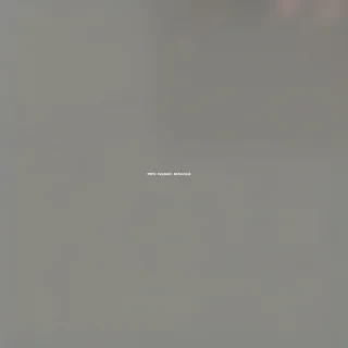 gray wallpaper aesthetic