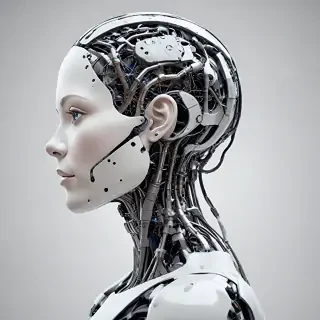 artificial intelligence png