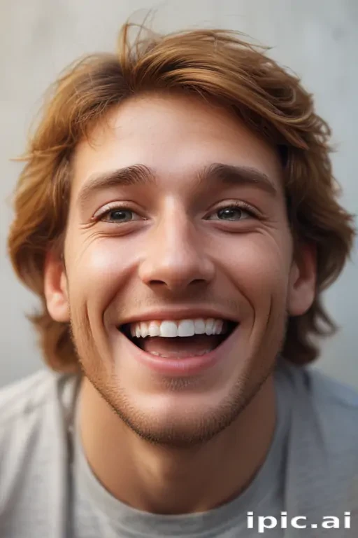 3 png