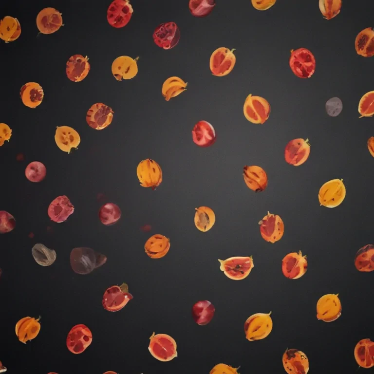 simple wallpaper iphone