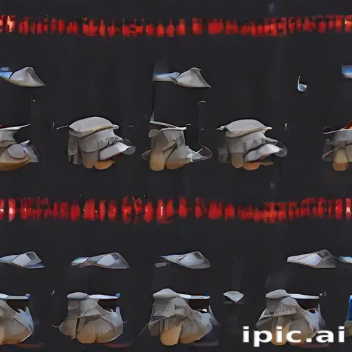 bucket hat png