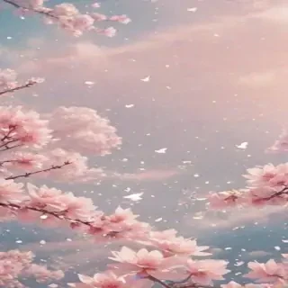 background dream