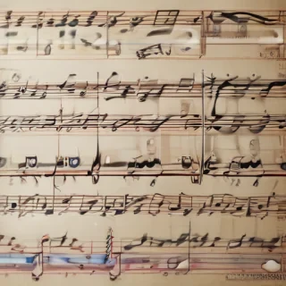 music notation png