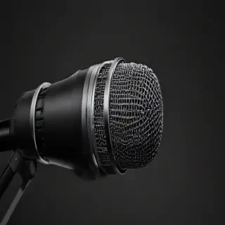 microphone png