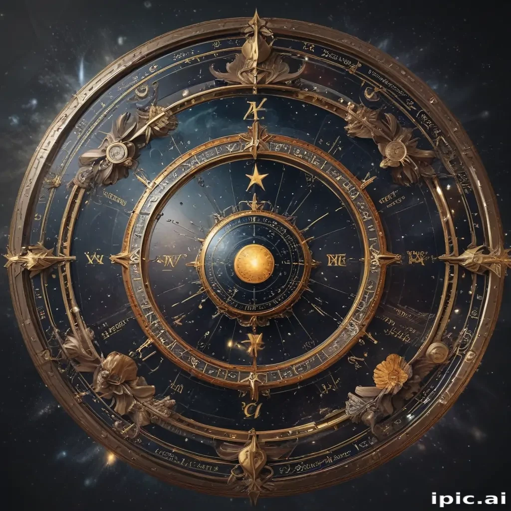 astrology png