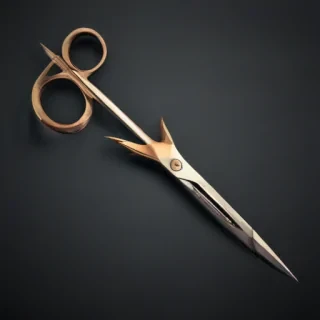 scissor png