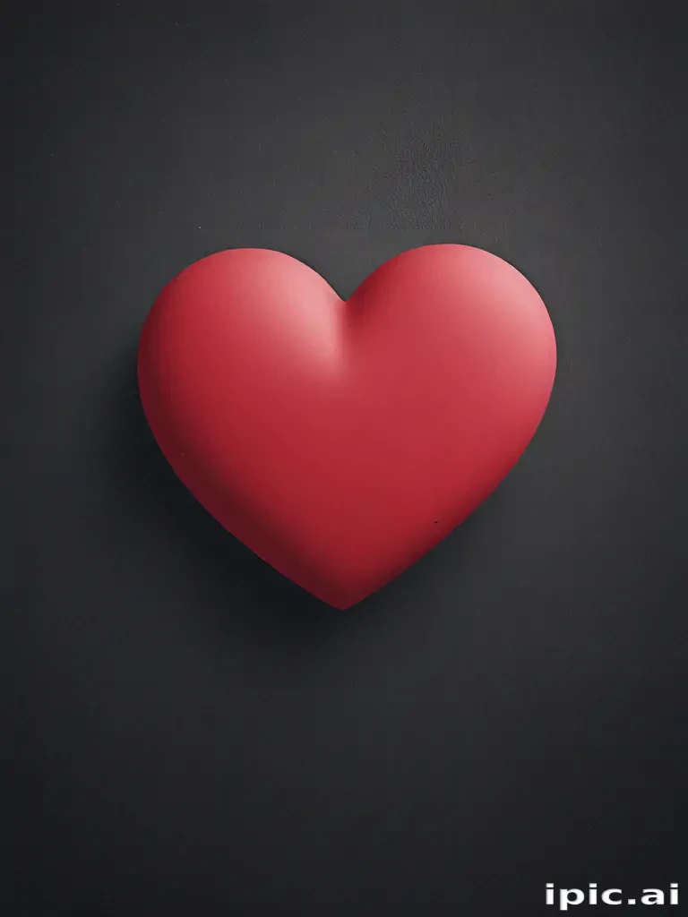 wallpaper iphone love