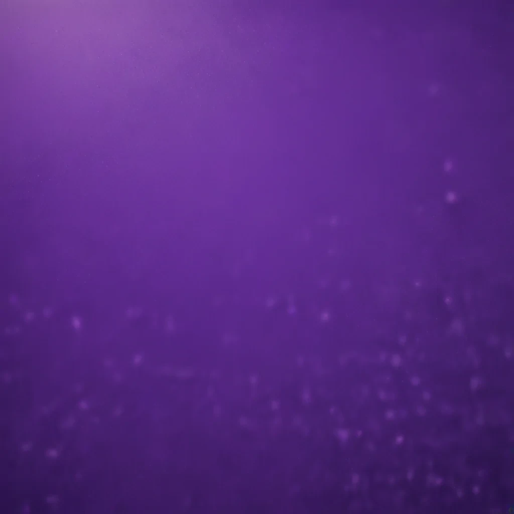 purple background plain