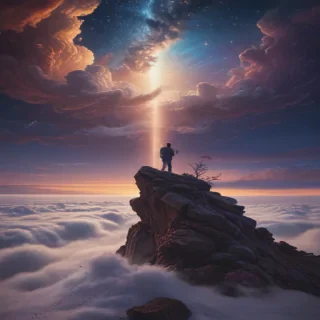photo background