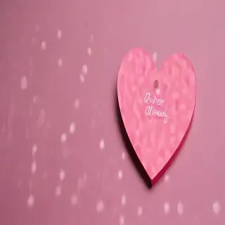 valentine day wallpaper