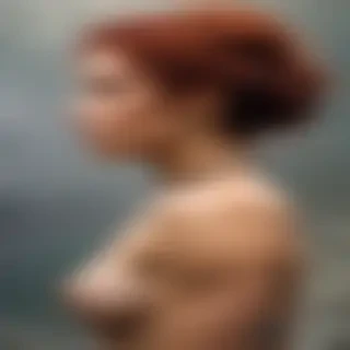 strong lady picture