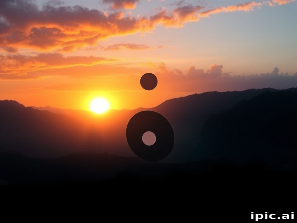 yin and yang png