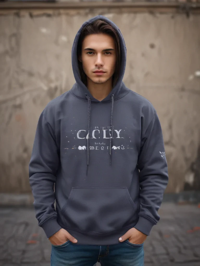 hoodie mockups