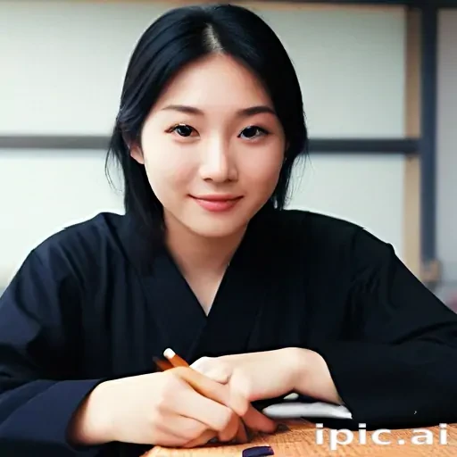 free use asian