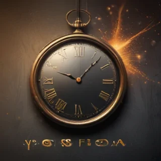 new years background images