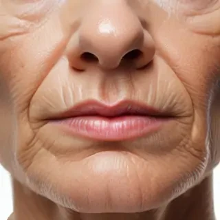 wrinkles png