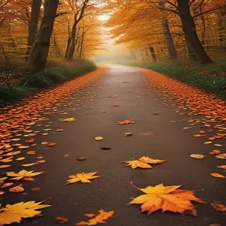 autumn wallpaper phone