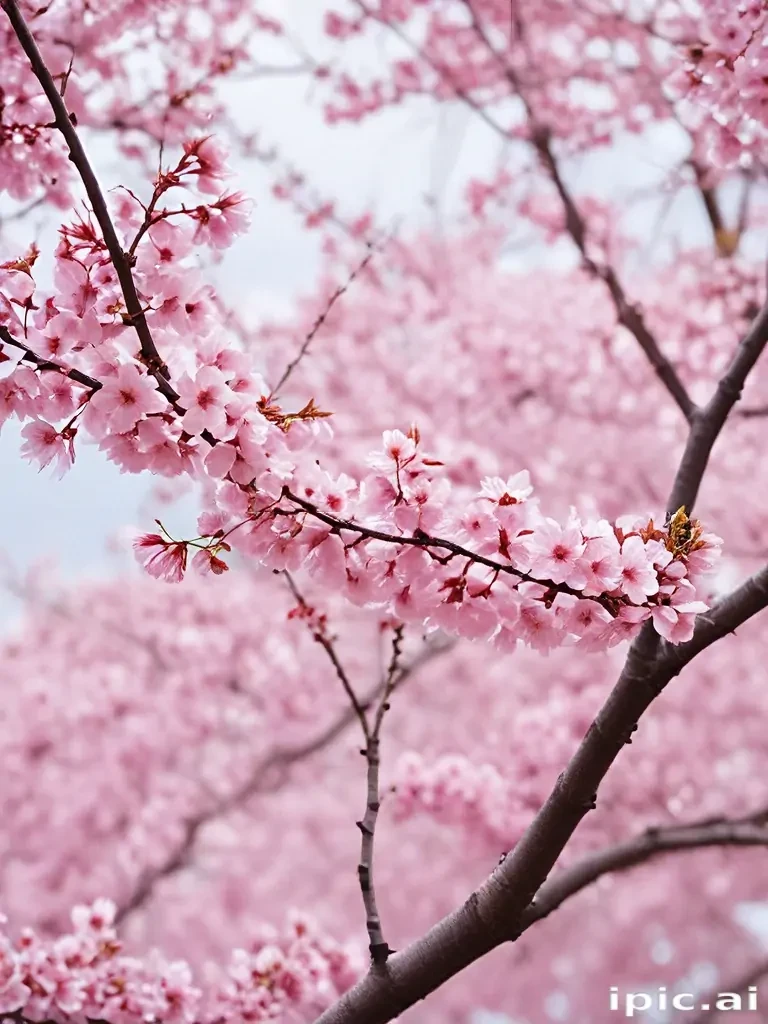 cherry blossom backgrounds