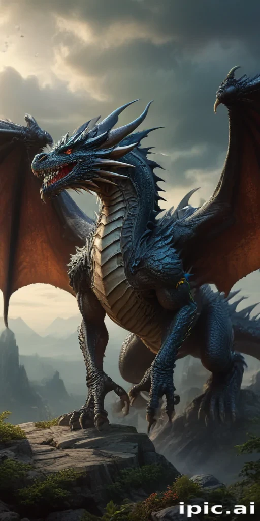 dragon pictures wallpaper