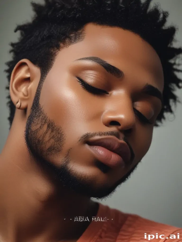 rnb music