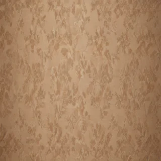 light brown wallpaper aesthetic
