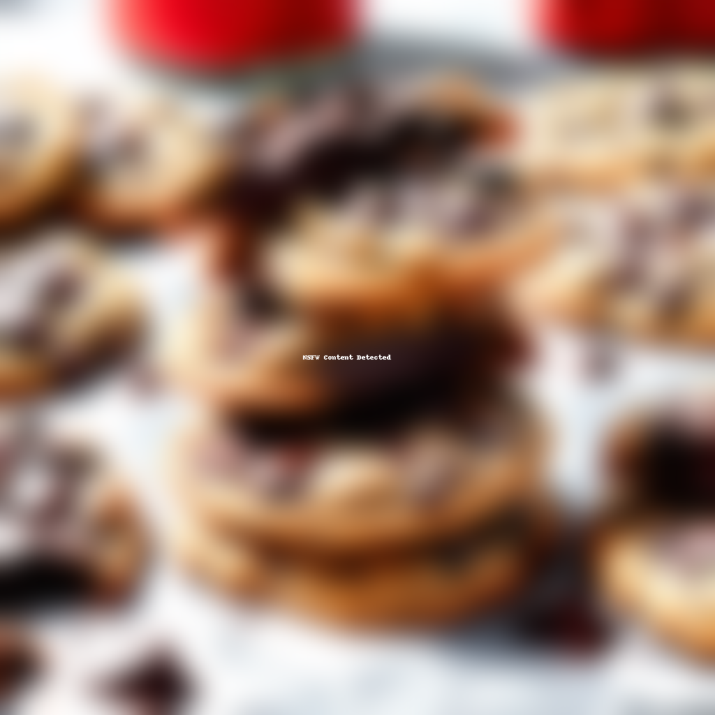 chick fil a chocolate chunk cookie recipe