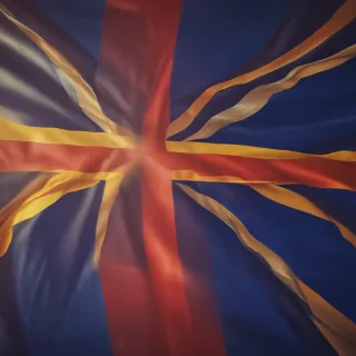 phil flag png