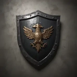 shield pictures