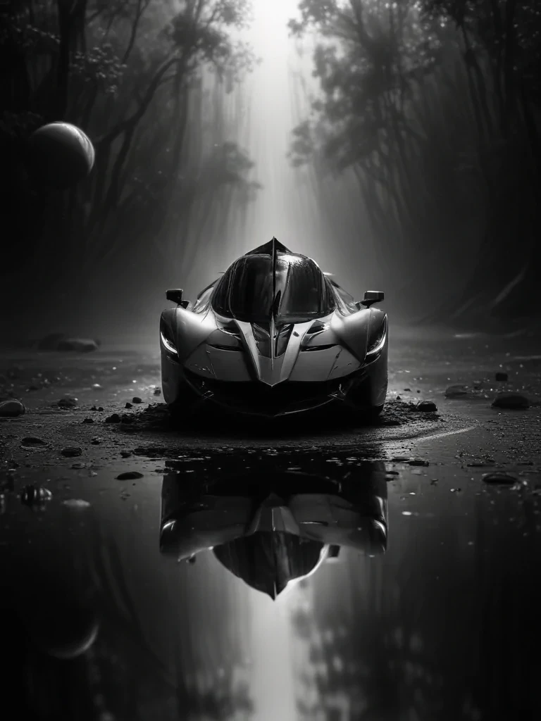 black and white iphone wallpaper