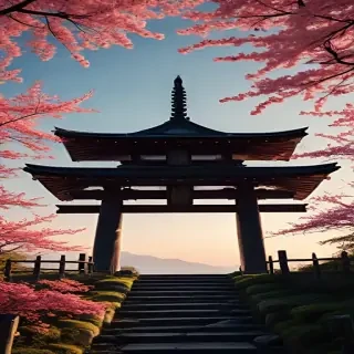 japan desktop wallpaper