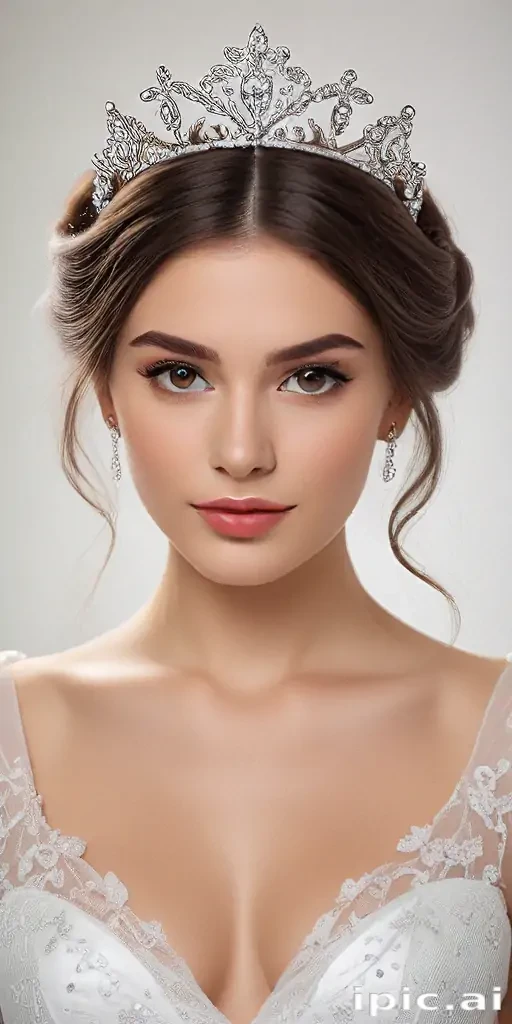 tiara png