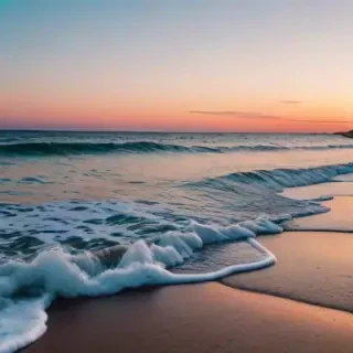 beach phone wallpaper