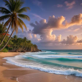 puerto rico wallpapers