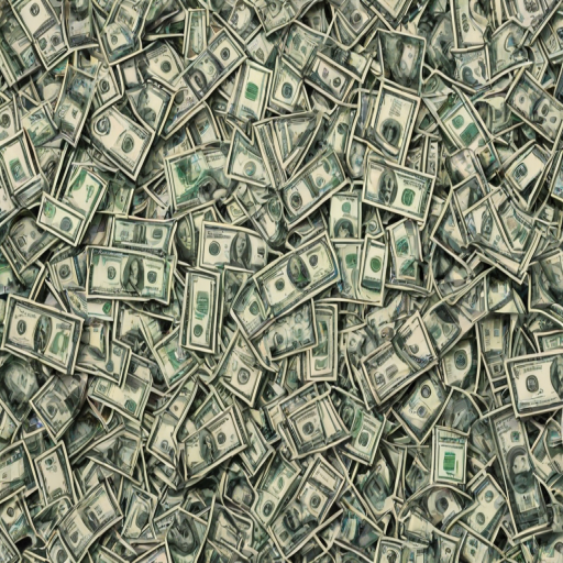 money aesthetic wallpapers