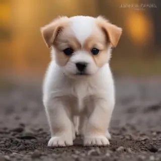 puppy pictures